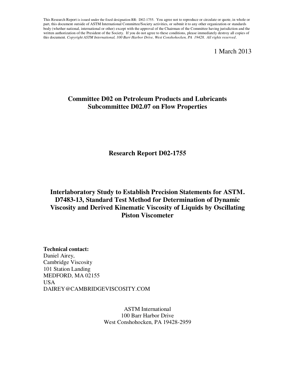 ASTM RR-D02-1755 2013.pdf_第1页