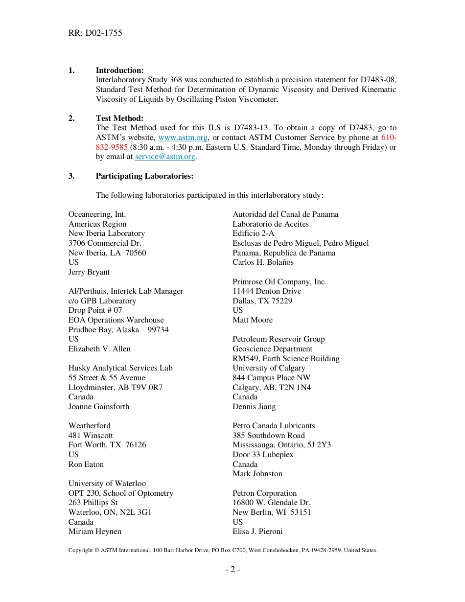 ASTM RR-D02-1755 2013.pdf_第2页