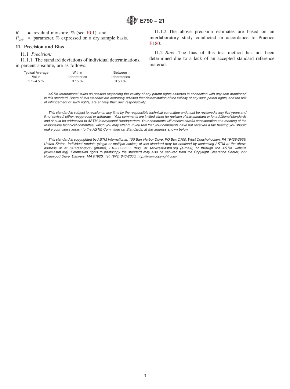 ASTM E790 - 21.pdf_第3页