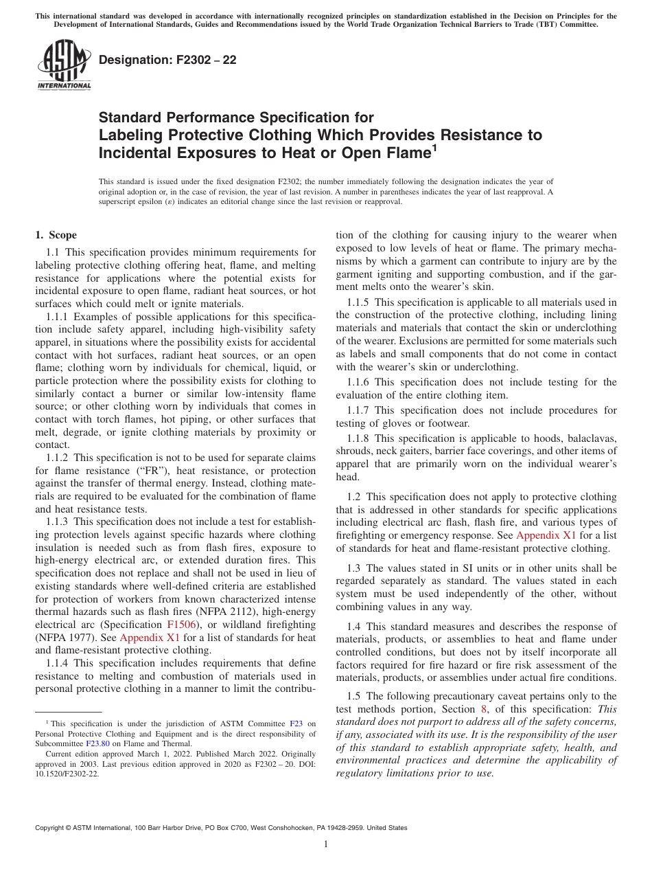 ASTM F2302 - 22.pdf_第1页