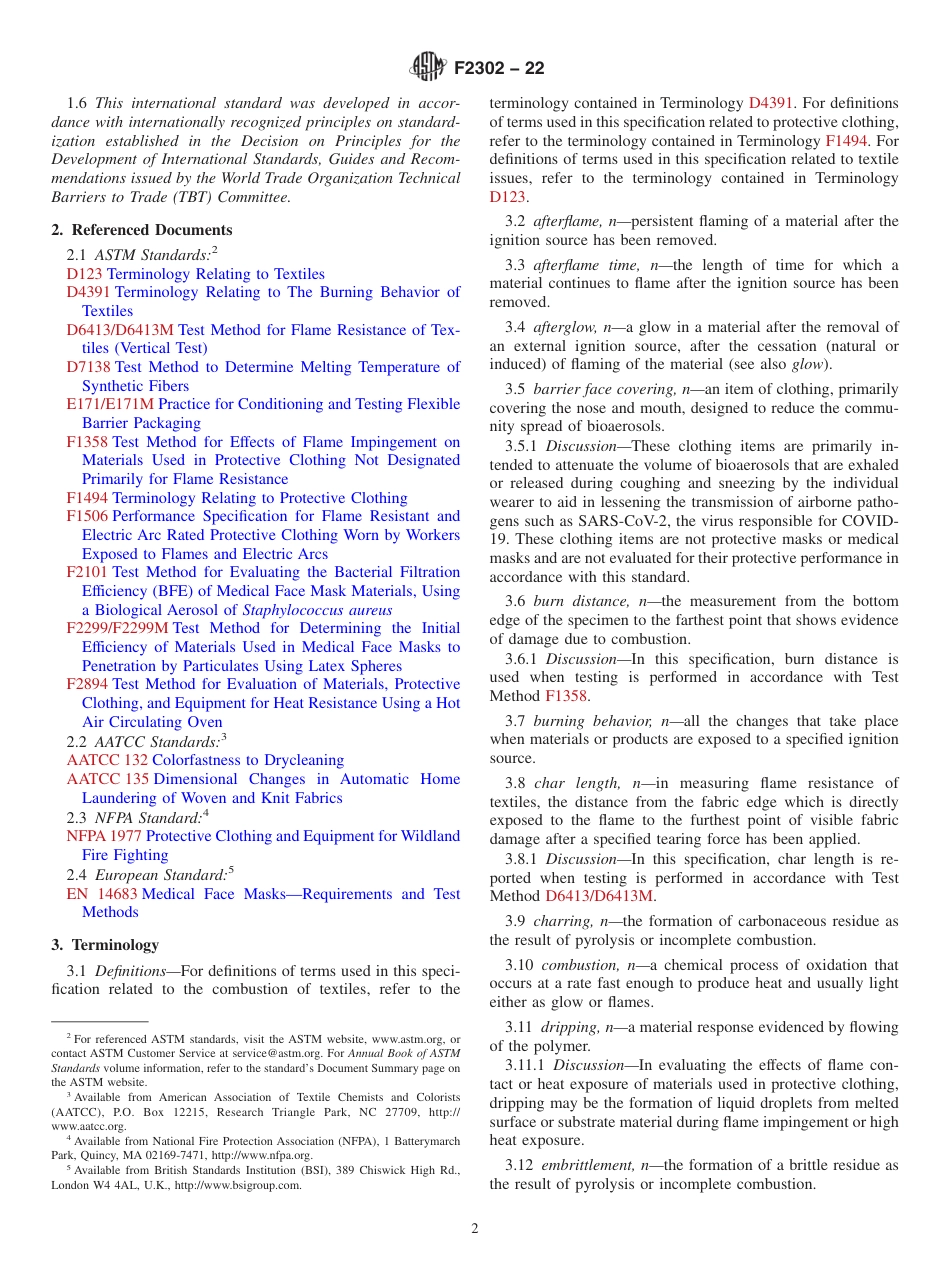 ASTM F2302 - 22.pdf_第2页