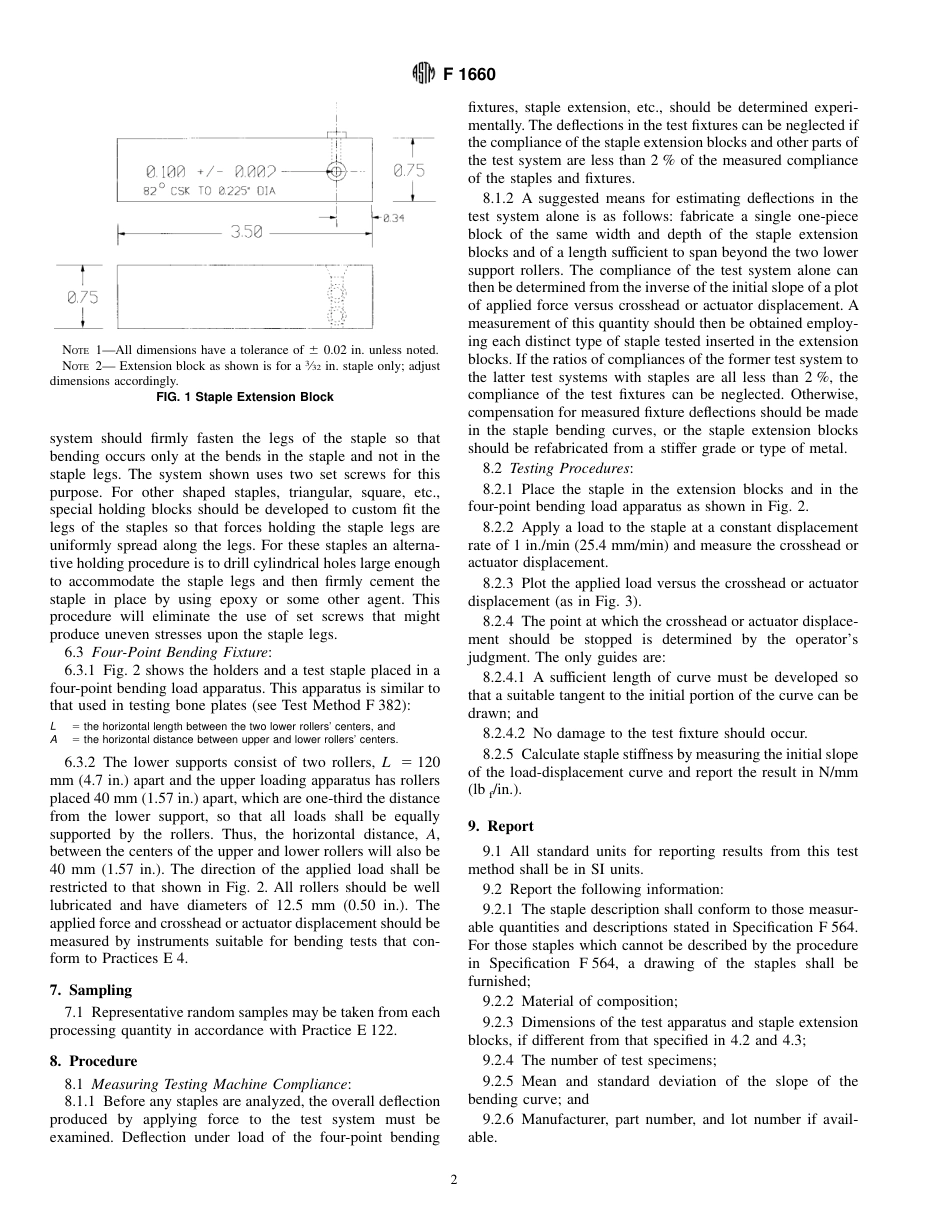 ASTM F1660 - 95 (1999).pdf_第2页