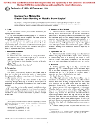 ASTM F1660 - 95 (1999).pdf
