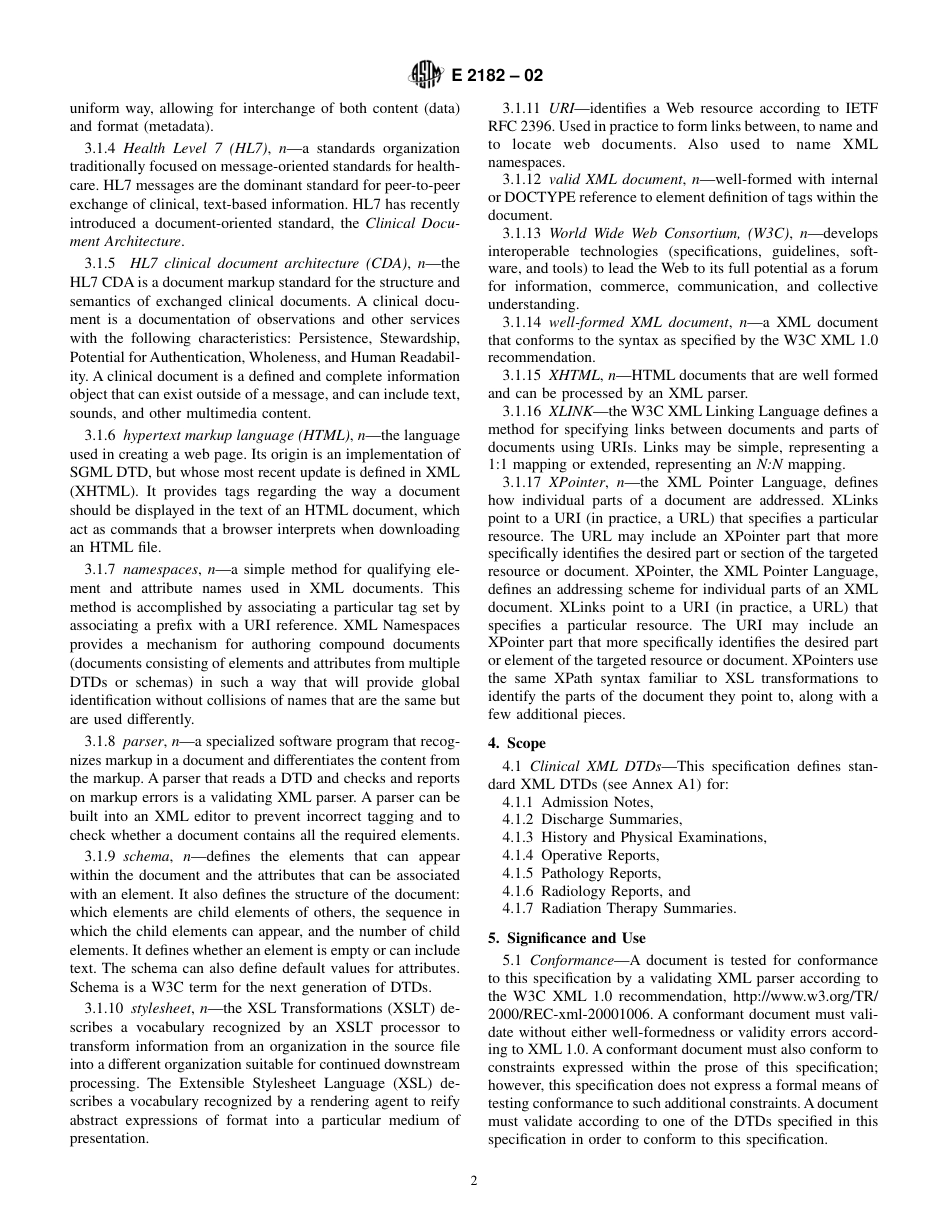 ASTM E2182 - 02.pdf_第2页