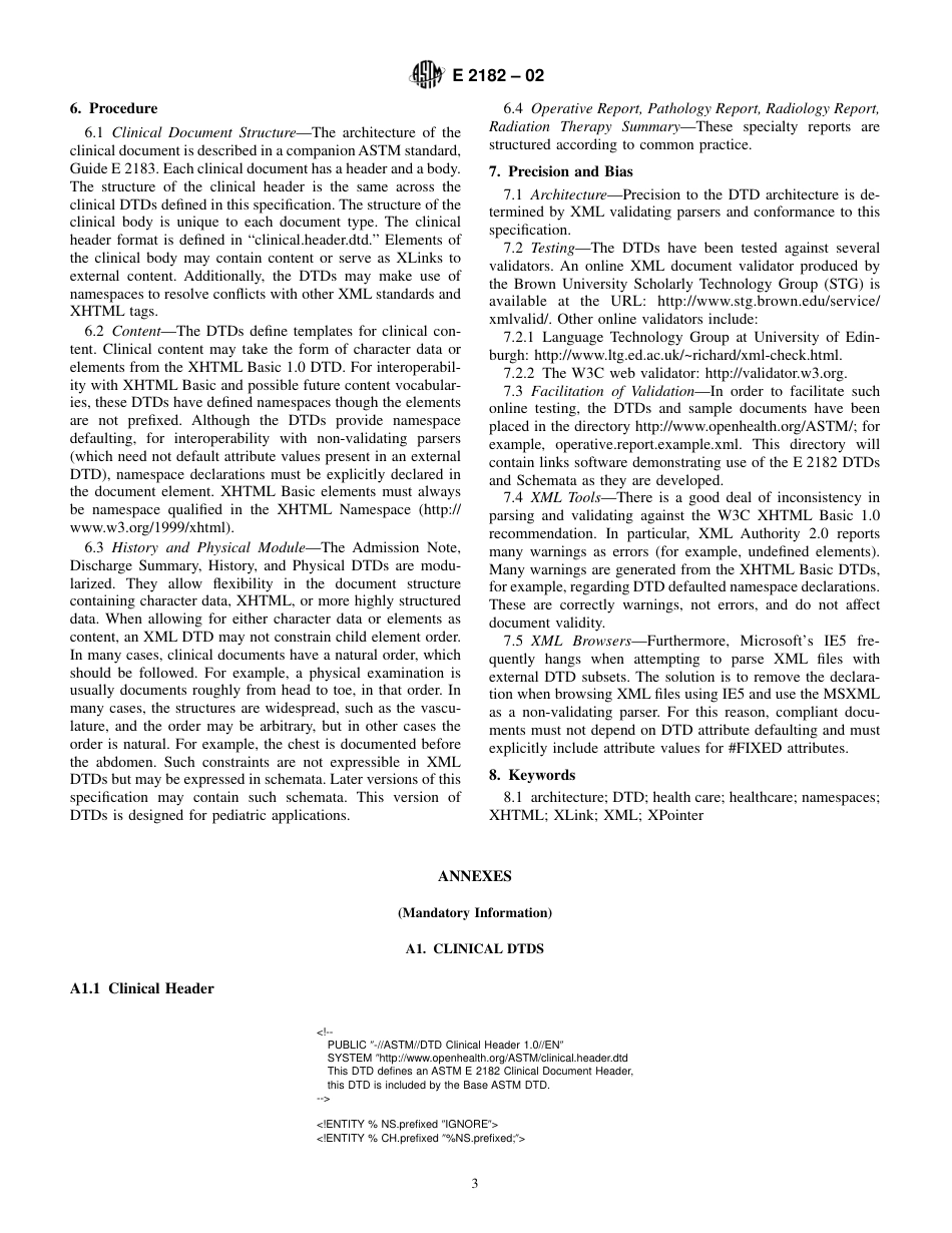 ASTM E2182 - 02.pdf_第3页