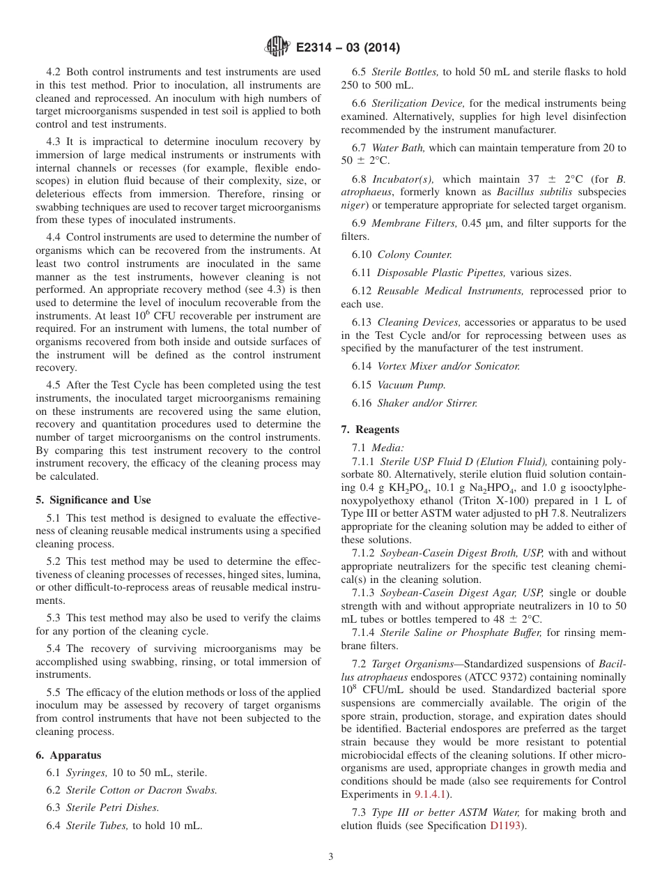ASTM E2314 - 03 (2014).pdf_第3页