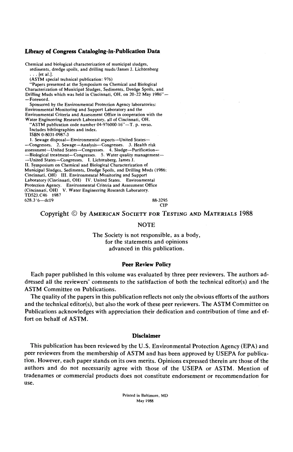 ASTM STP 976-1988.pdf_第3页