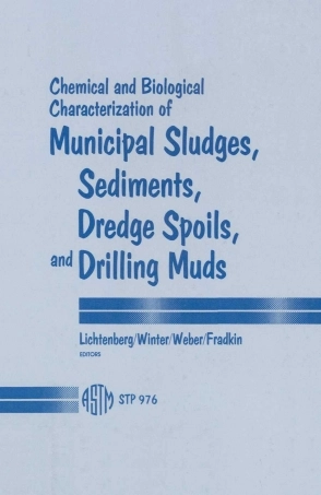 ASTM STP 976-1988.pdf