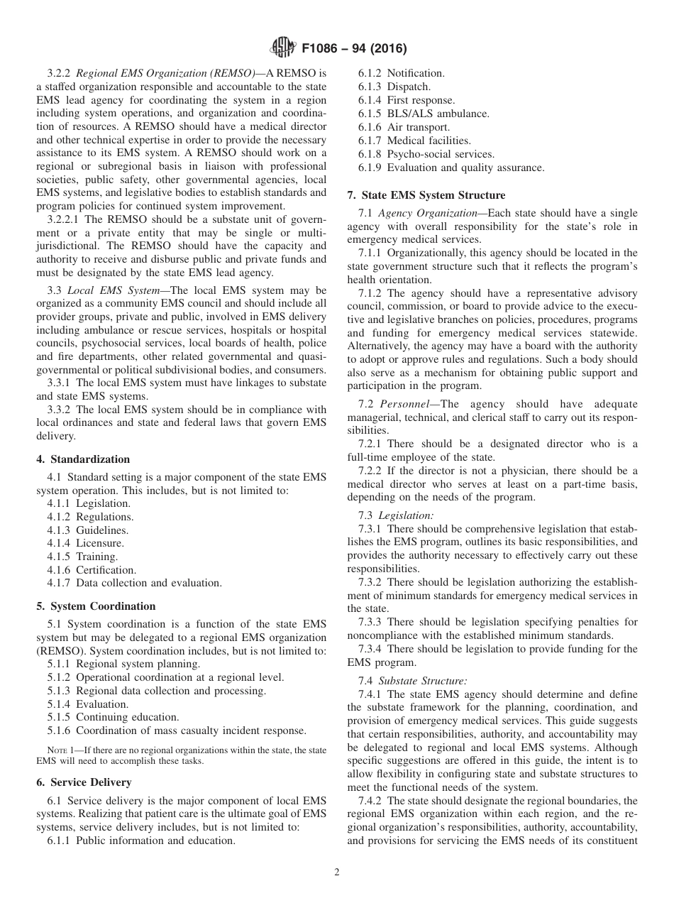 ASTM F1086 - 94 (2016).pdf_第2页