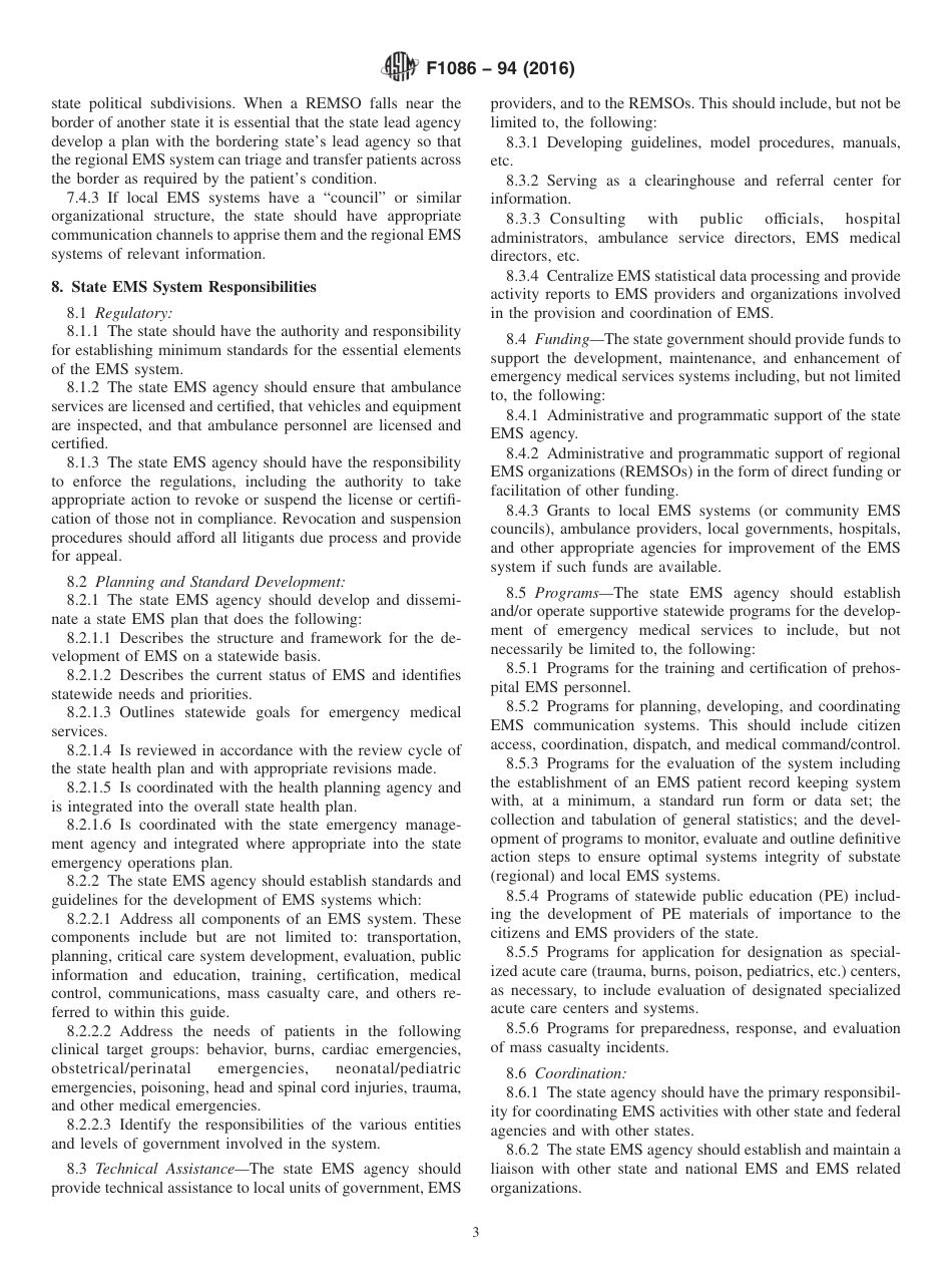 ASTM F1086 - 94 (2016).pdf_第3页