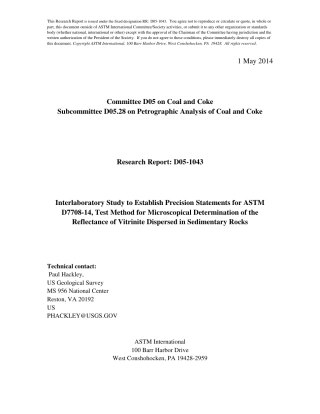 ASTM RR-D05-1043 2014.pdf