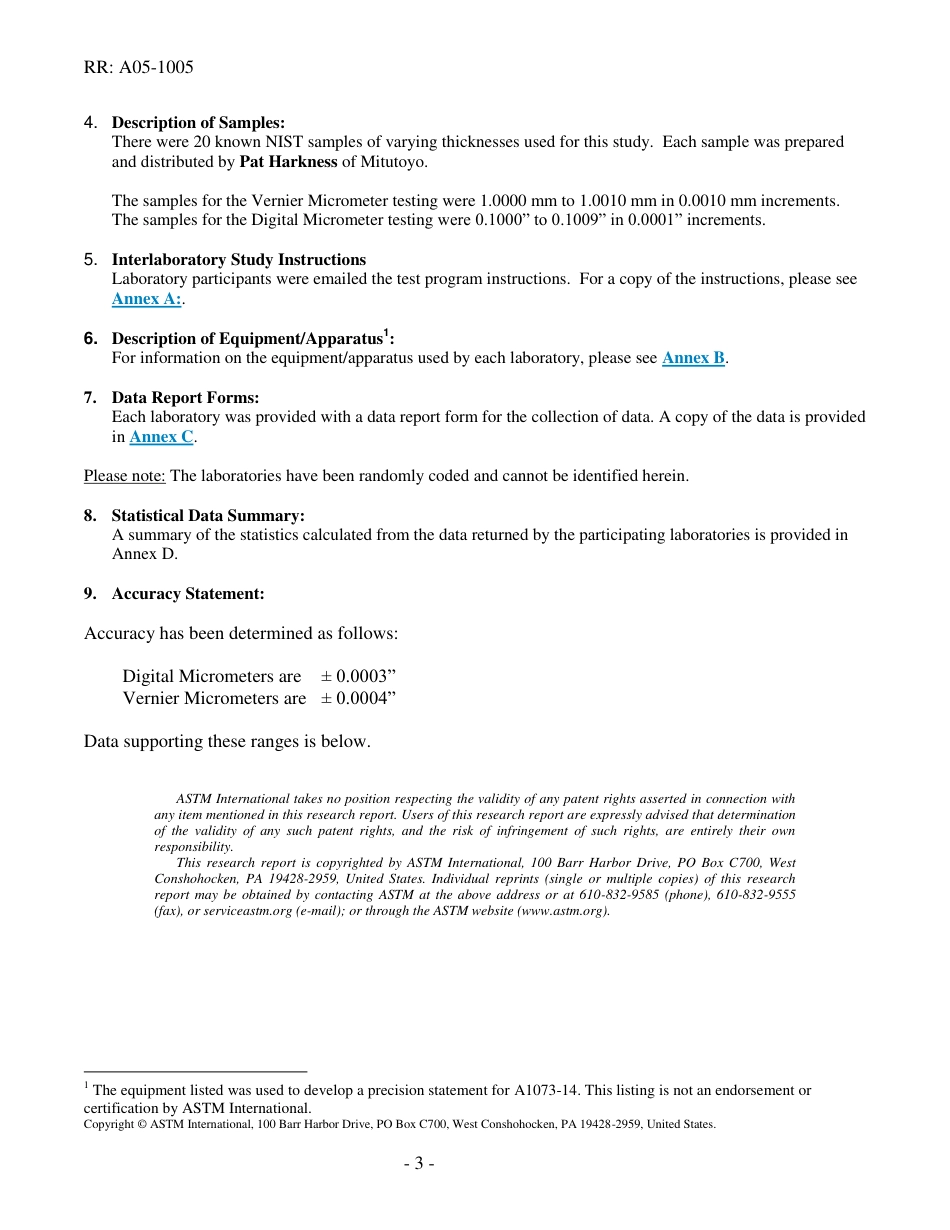 ASTM RR-A05-1005 2014.pdf_第3页