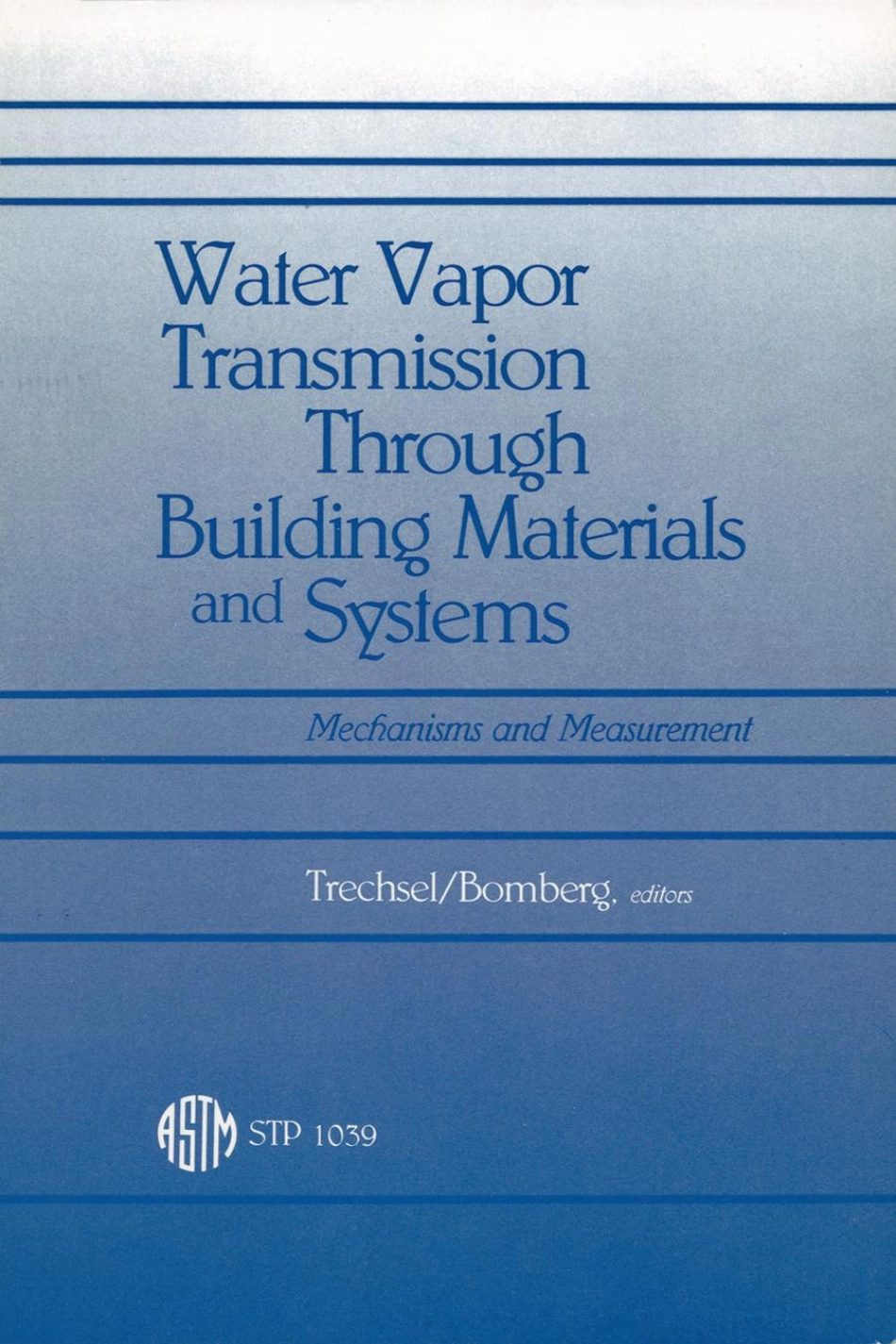 ASTM STP 1039-1989.pdf_第1页