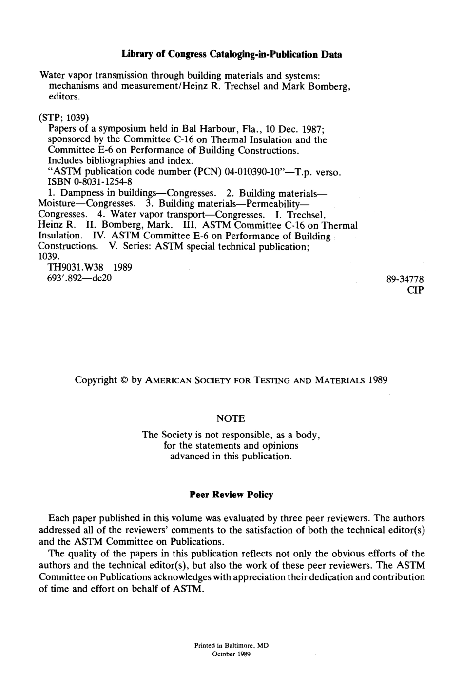 ASTM STP 1039-1989.pdf_第3页