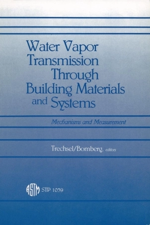 ASTM STP 1039-1989.pdf