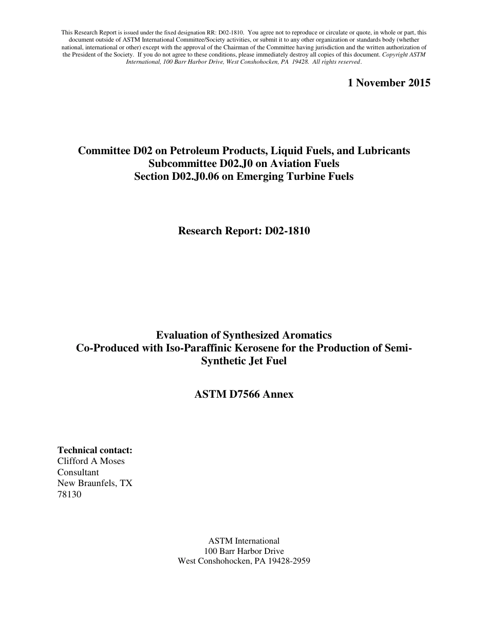 ASTM RR-D02-1810 2015.pdf_第1页