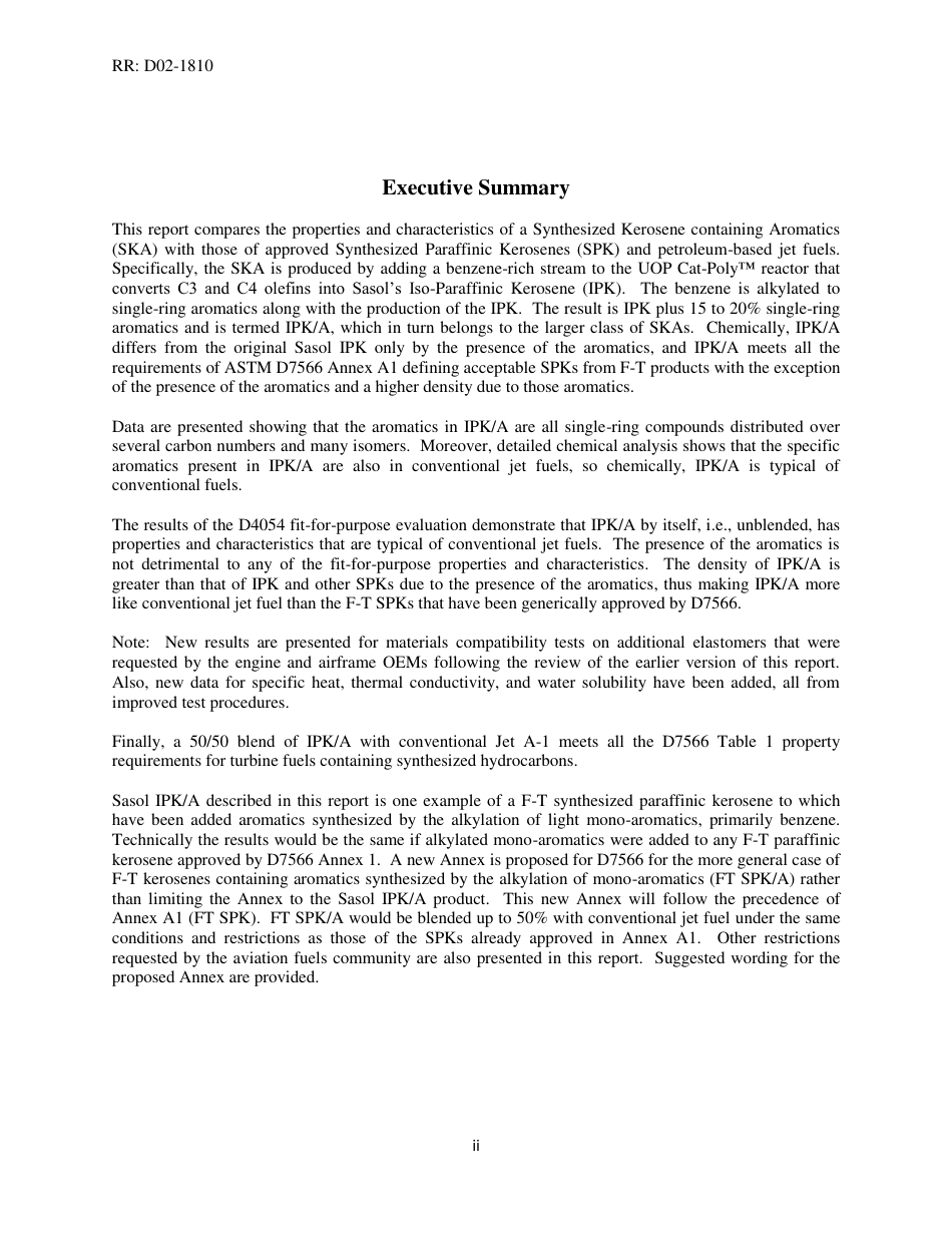 ASTM RR-D02-1810 2015.pdf_第2页