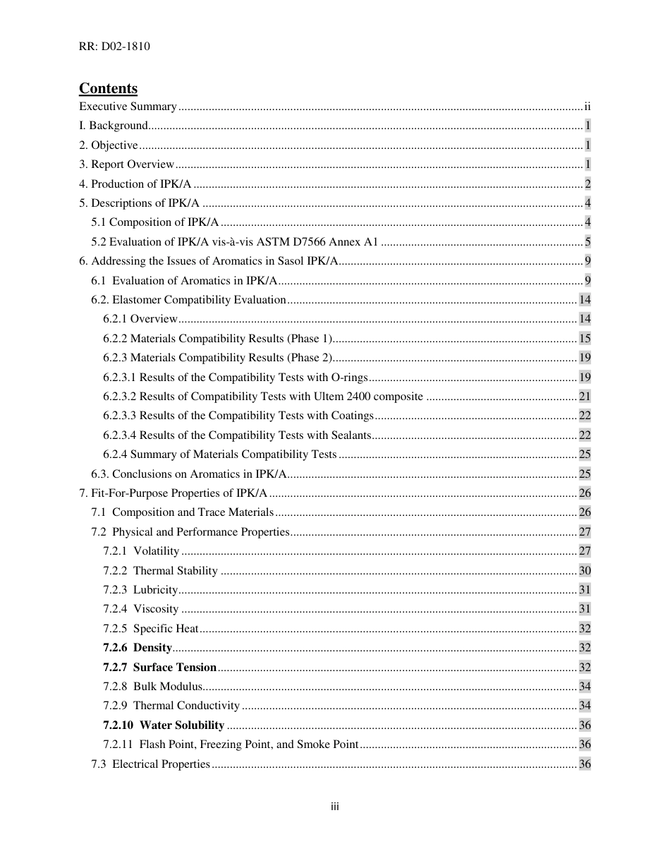 ASTM RR-D02-1810 2015.pdf_第3页