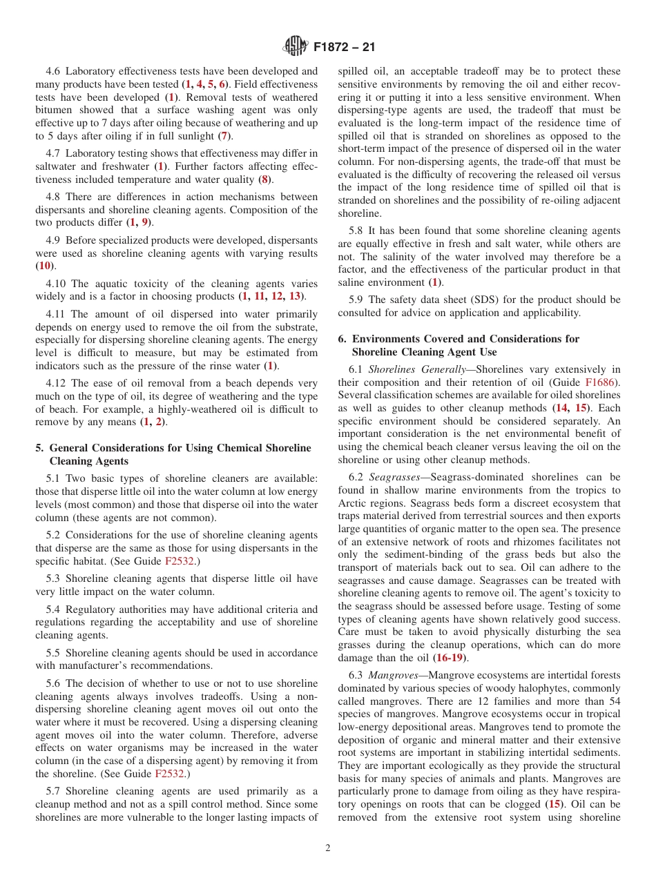 ASTM F1872 - 21.pdf_第2页