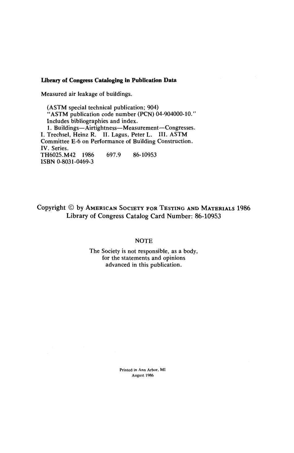 ASTM STP 904-1986.pdf_第3页