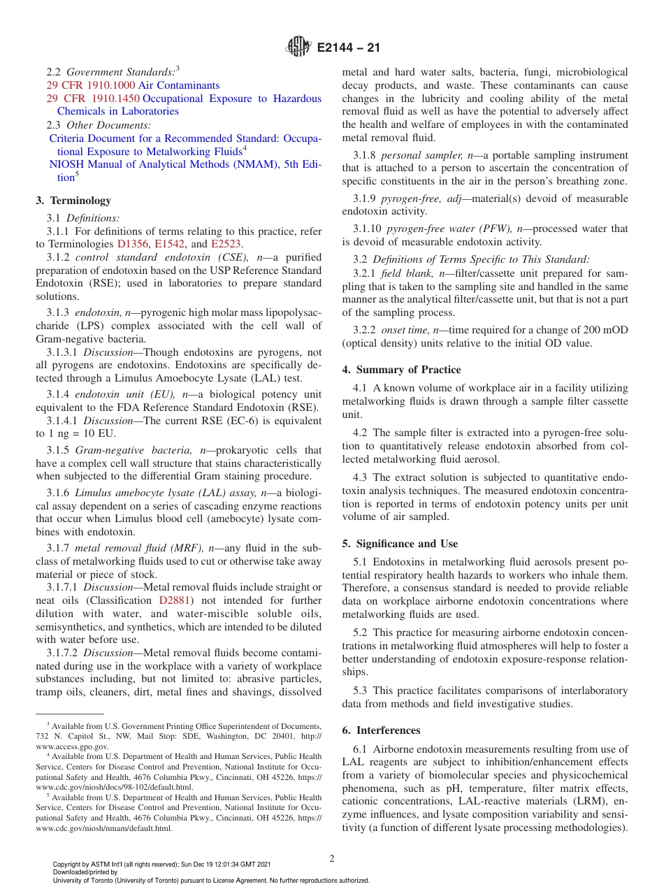 ASTM E2144 - 21.pdf_第2页