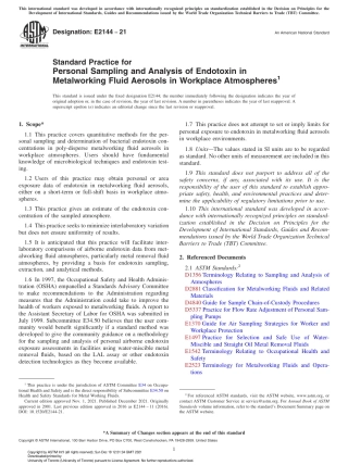 ASTM E2144 - 21.pdf