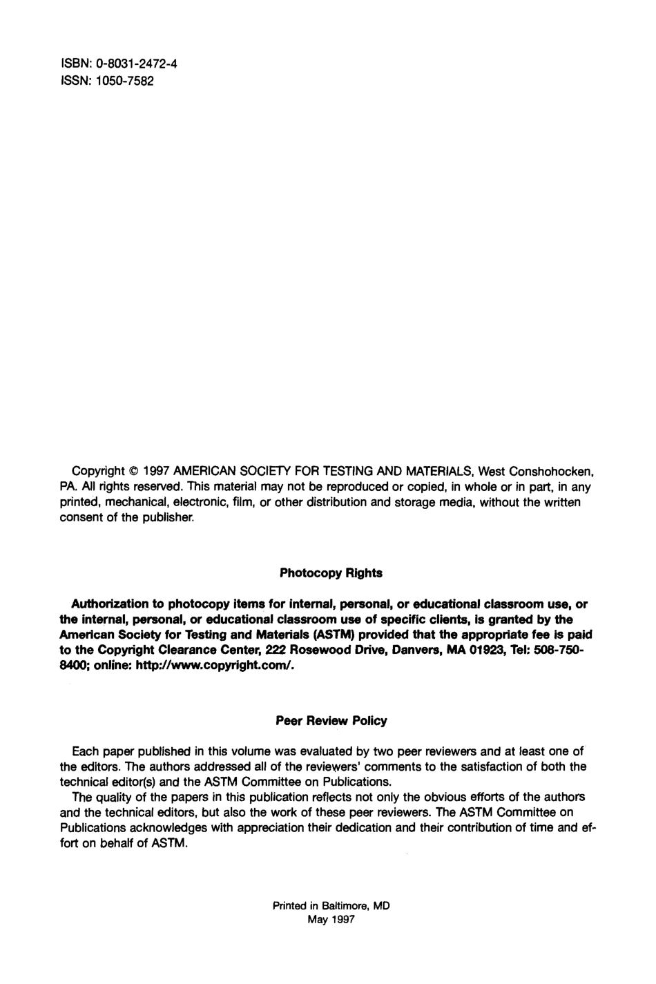 ASTM STP 1289-1997.pdf_第3页
