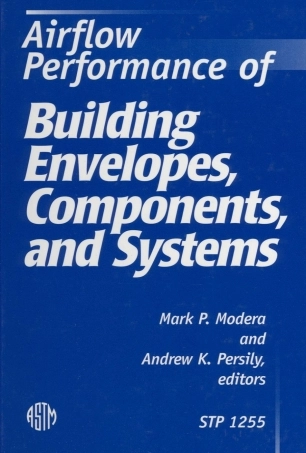 ASTM STP 1255-1995.pdf