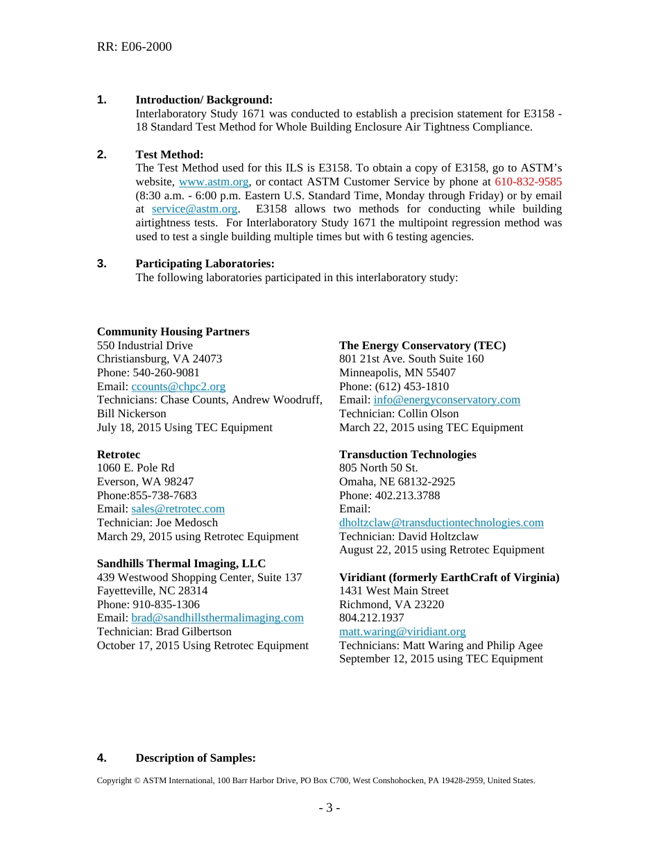 ASTM RR-E06-2000 2024.pdf_第3页