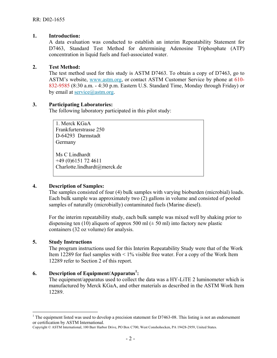 ASTM RR-D02-1655 2008.pdf_第2页