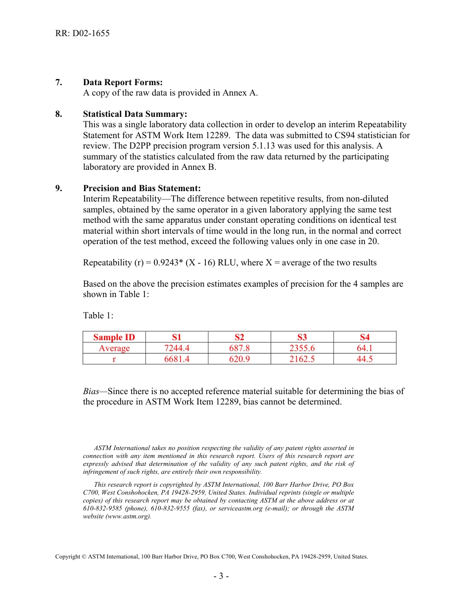 ASTM RR-D02-1655 2008.pdf_第3页