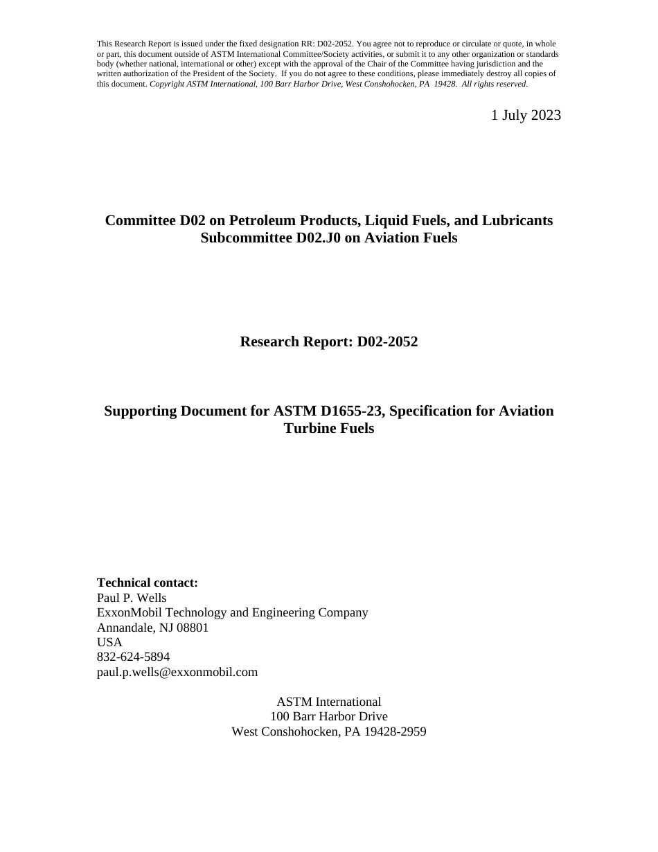 ASTM RR-D02-2052 2023.pdf_第1页