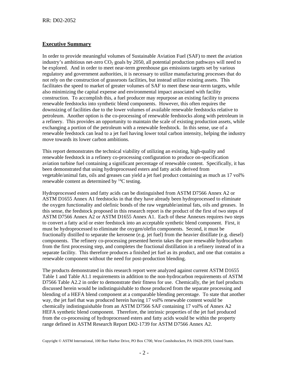 ASTM RR-D02-2052 2023.pdf_第2页