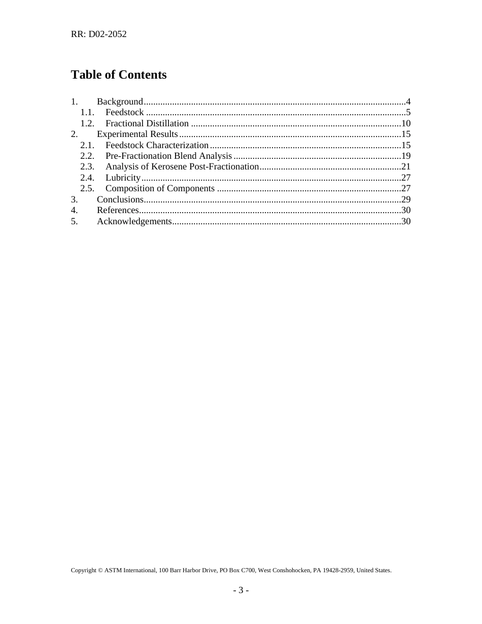 ASTM RR-D02-2052 2023.pdf_第3页