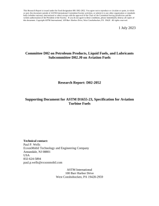 ASTM RR-D02-2052 2023.pdf