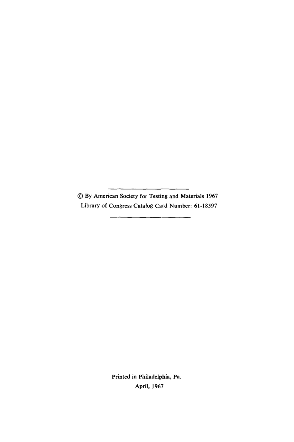 ASTM STP 288-B-1967.pdf_第2页