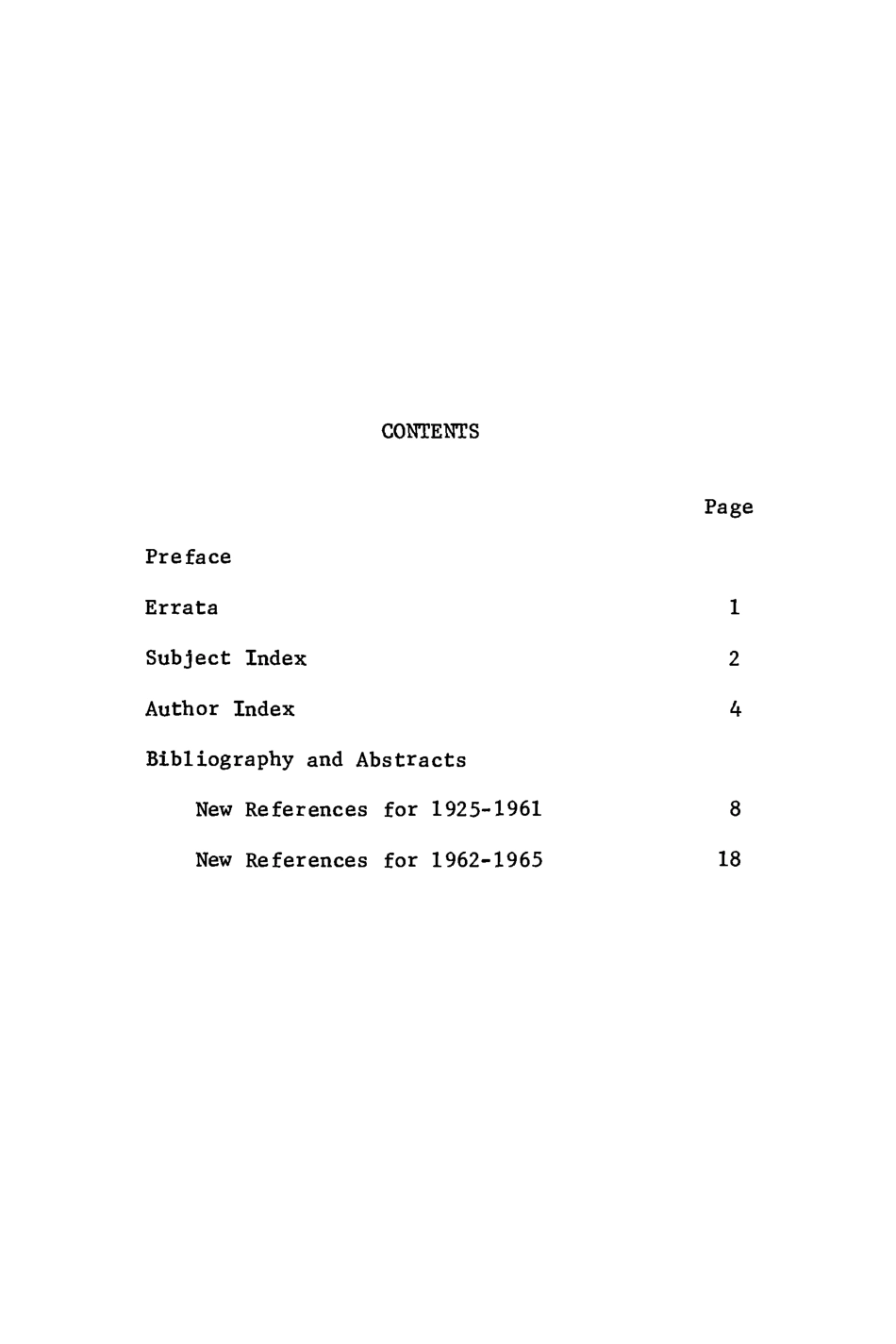 ASTM STP 288-B-1967.pdf_第3页