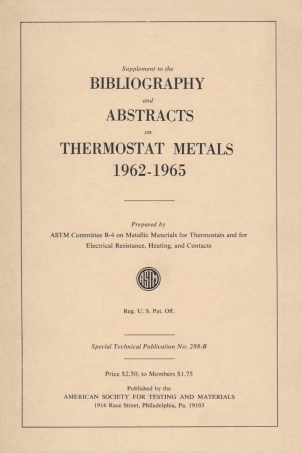ASTM STP 288-B-1967.pdf