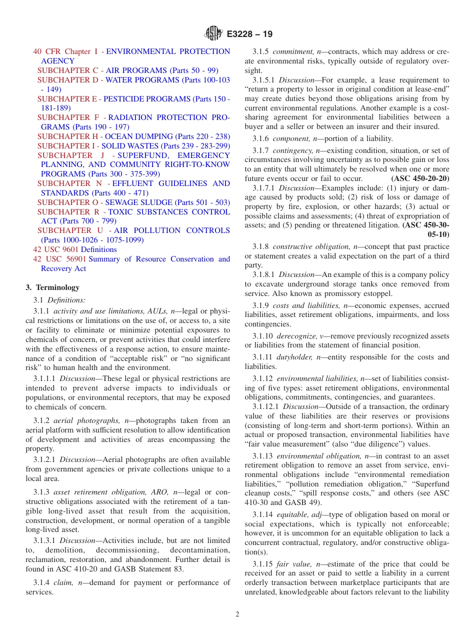 ASTM E3228 - 19.pdf_第2页