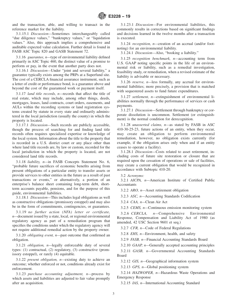 ASTM E3228 - 19.pdf_第3页