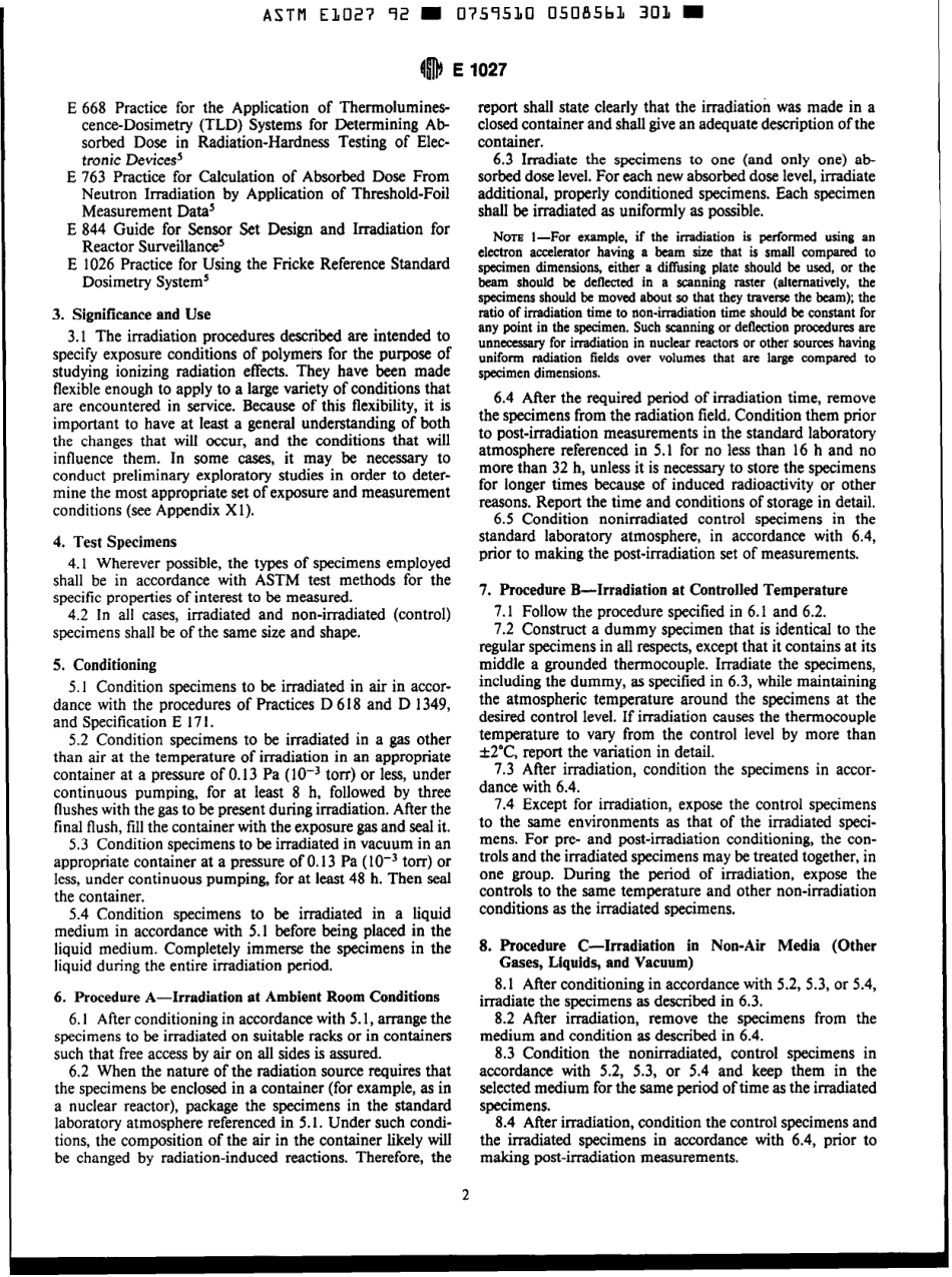 ASTM E1027 - 92 scan.pdf_第2页