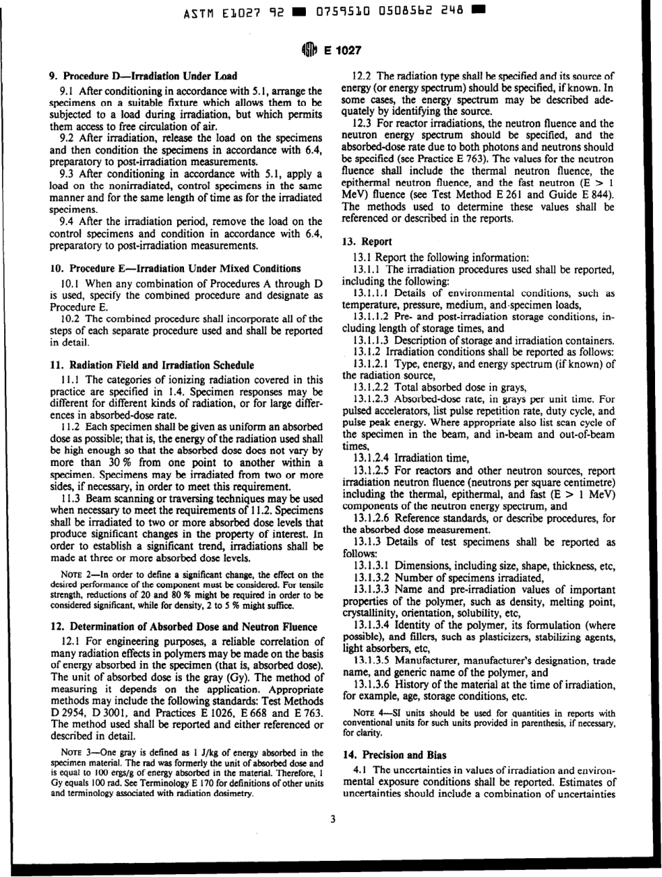 ASTM E1027 - 92 scan.pdf_第3页