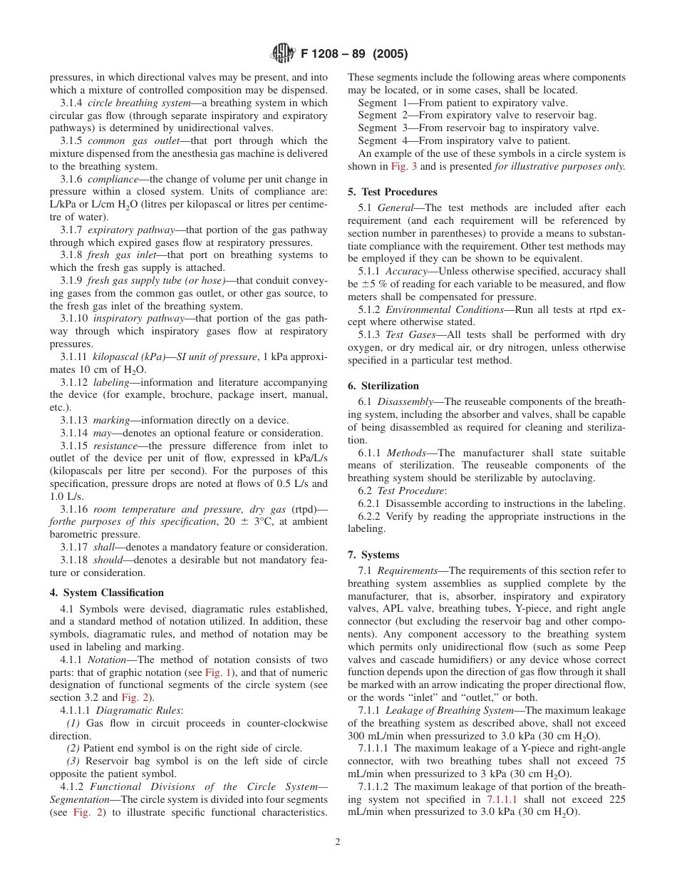 ASTM F1208 - 89 (2005).pdf_第2页