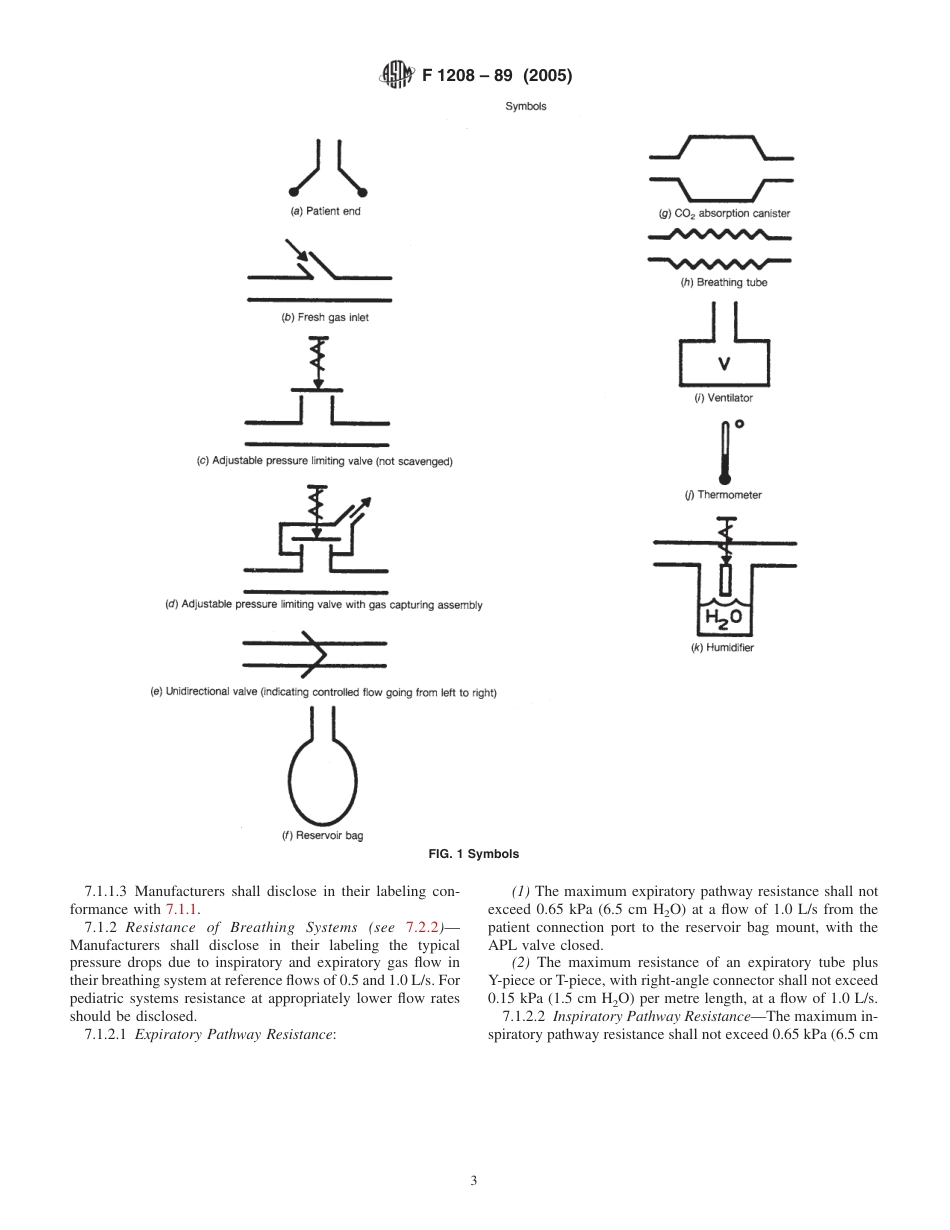 ASTM F1208 - 89 (2005).pdf_第3页