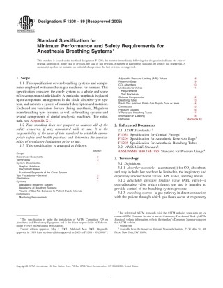 ASTM F1208 - 89 (2005).pdf