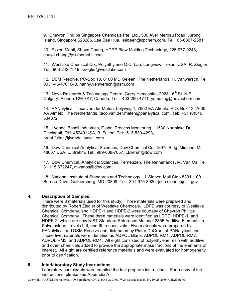 ASTM RR-D20-1251 2010.pdf_第3页