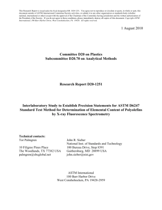 ASTM RR-D20-1251 2010.pdf