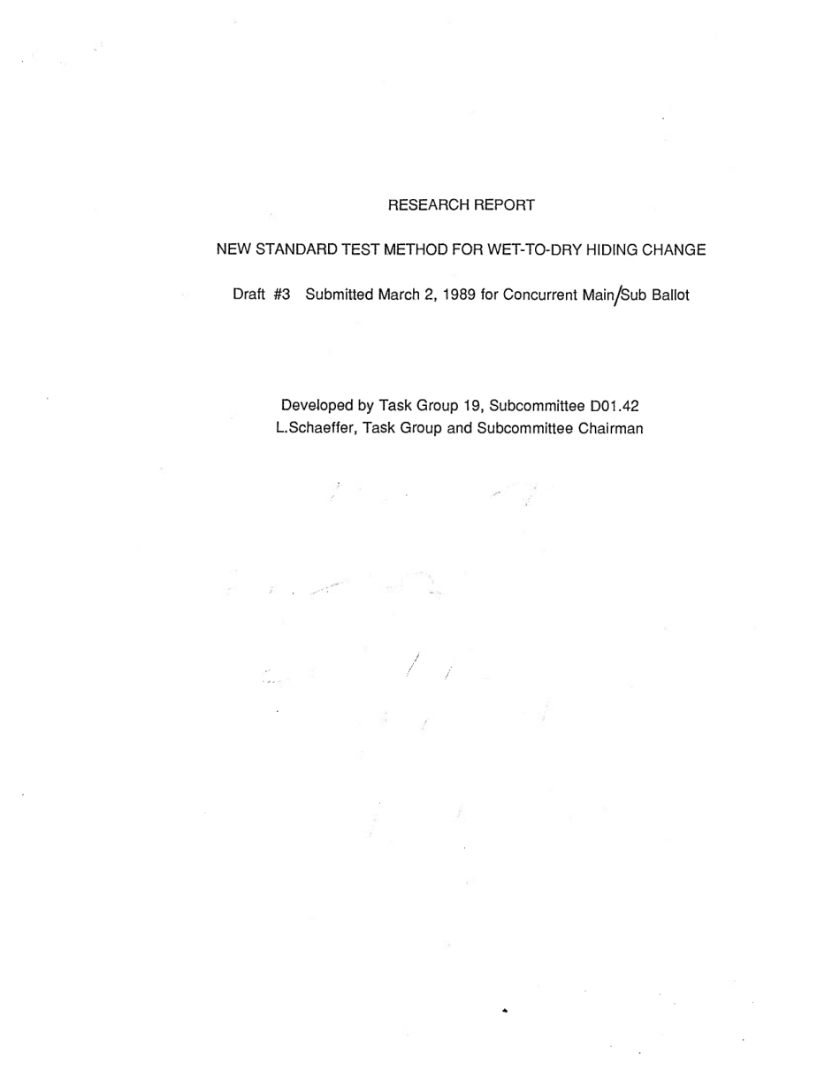 ASTM RR-D01-1063 1990.pdf_第2页