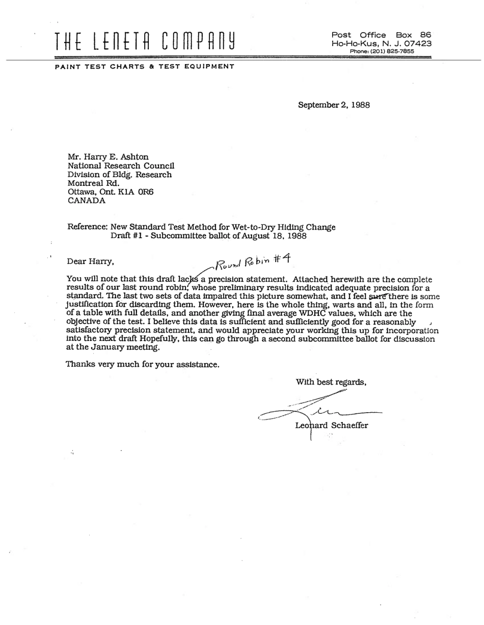 ASTM RR-D01-1063 1990.pdf_第3页