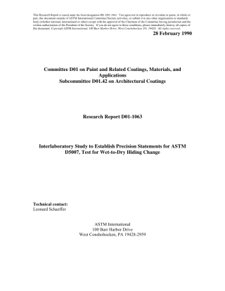 ASTM RR-D01-1063 1990.pdf